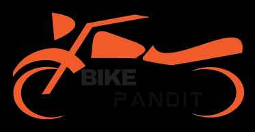 BikePandit